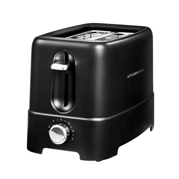 Other - Kitchen smith toaster